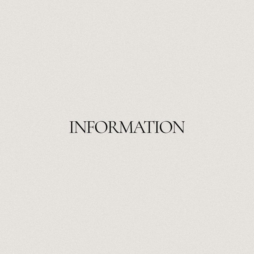 ECサイトリニューアルに伴う発送休止期間について