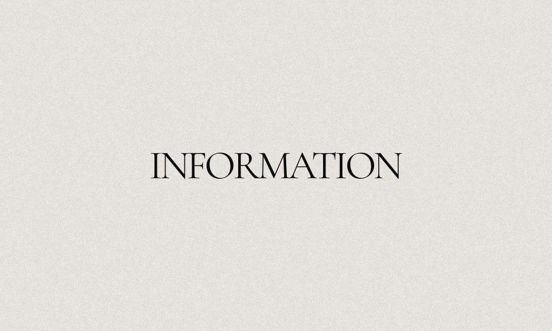 ECサイトリニューアルに伴う発送休止期間について