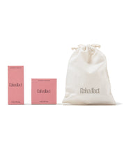 【SET】Intimate Care Soap & Oil set