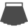 2_158cad5b-c9d2-43b7-816d-efe61c33782b.png