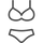2_cca71377-079d-4da6-bed7-e7c75fe8c843.png