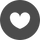 2f126c86a8997cece4f4b0b127eb7277.png