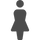59e820391451e8be5e7bf6116f46d9b2.png