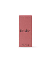 Intimate care oil / フェムケアオイル