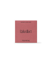 Intimate care soap / フェムケアソープ