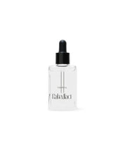 Intimate care oil / フェムケアオイル