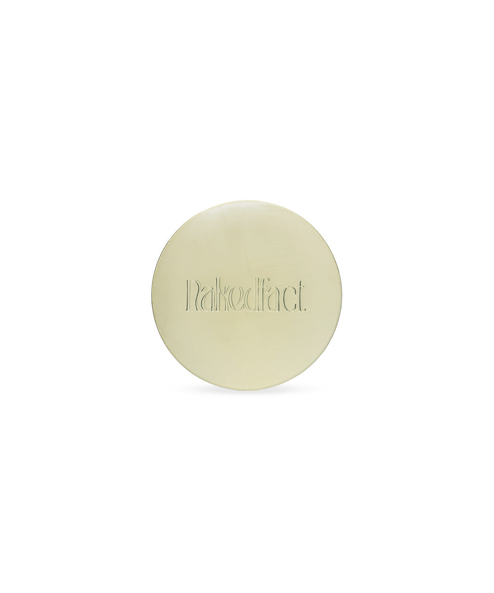 Intimate care soap / フェムケアソープ