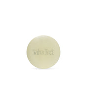 Intimate care soap / フェムケアソープ