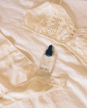 Intimate care oil / フェムケアオイル
