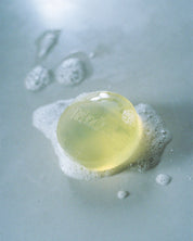 Intimate care soap / フェムケアソープ