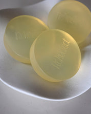 Intimate care soap / フェムケアソープ