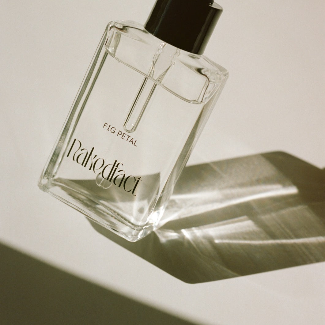 S__82010129_0.jpg