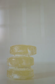 Intimate care soap / フェムケアソープ