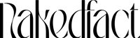 nakedfact