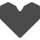 d2cffd9b566578b55acaf89b3c7b53e1.png