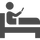 eca0d70e3bfde3b4682b8600d5e76b03.png
