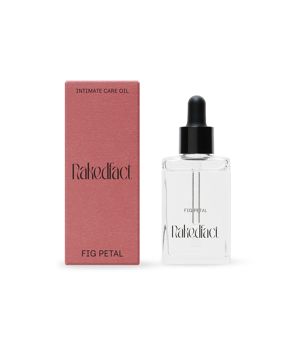 intimatecareoil