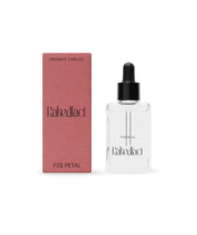 intimatecareoil