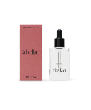 intimatecareoil