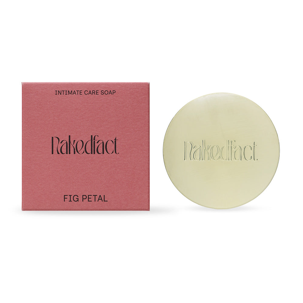 intimatecaresoap
