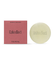 intimatecaresoap