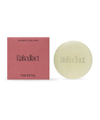 intimatecaresoap