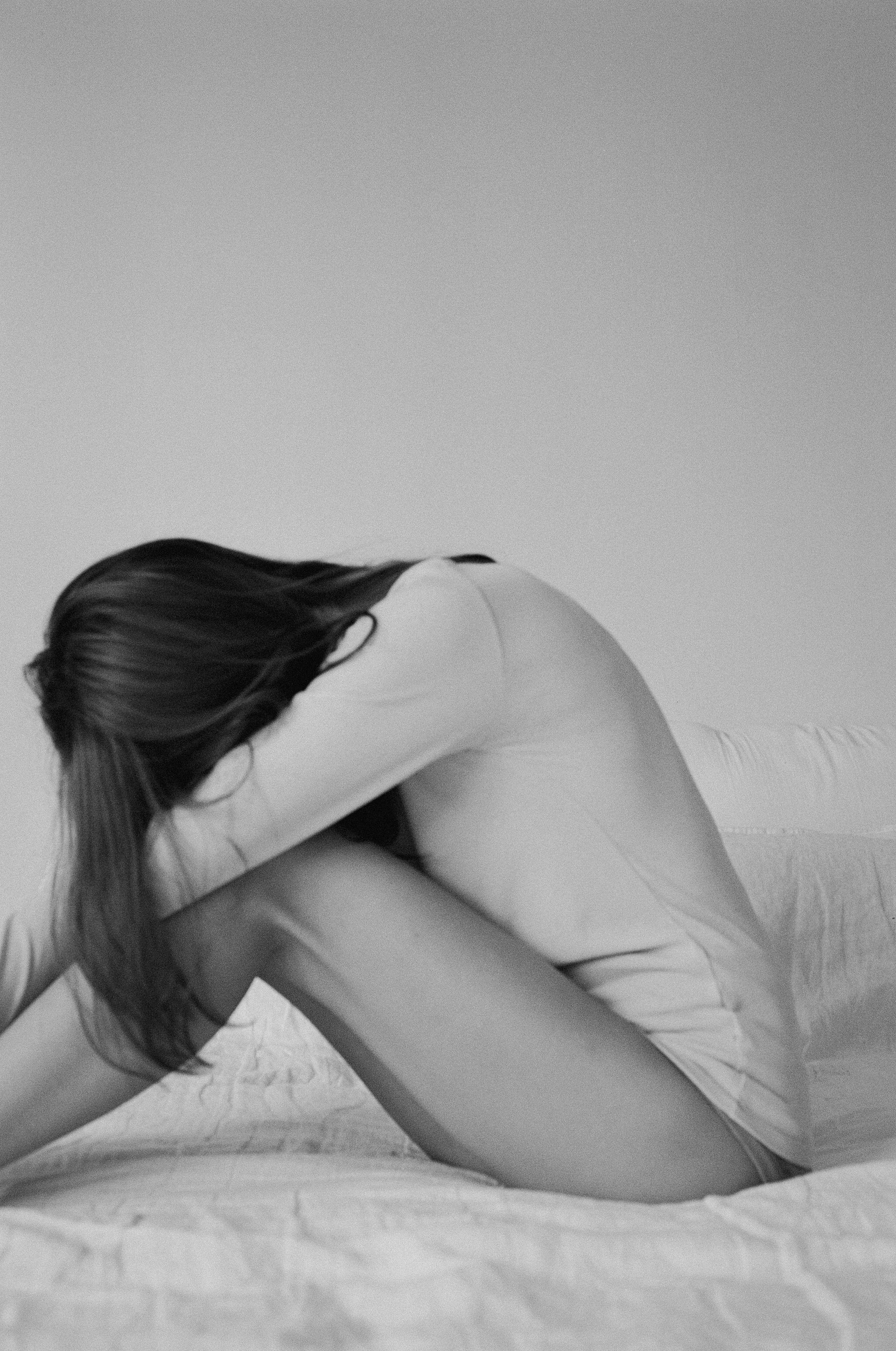 naked-10.jpg