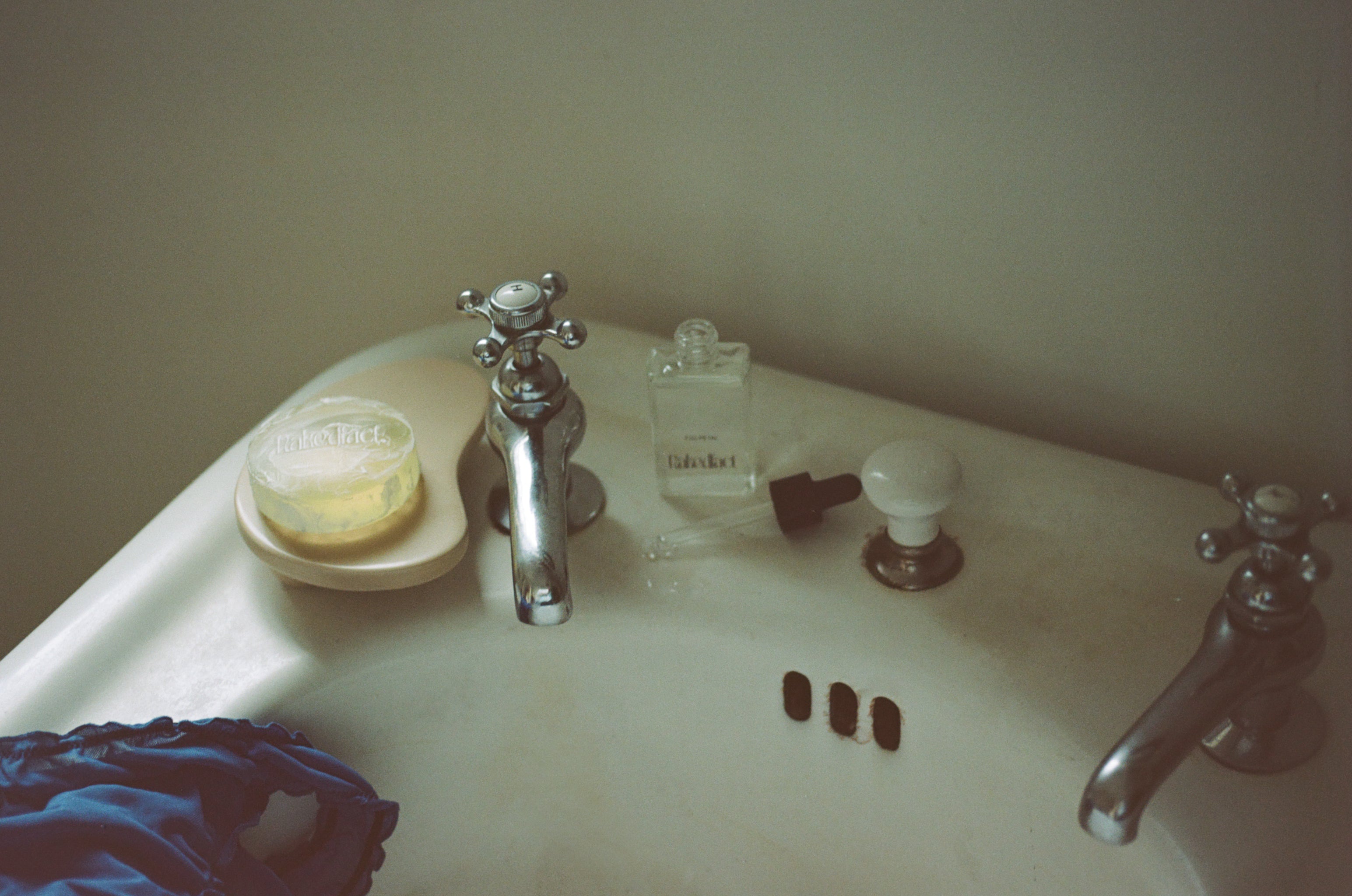 naked-15.jpg