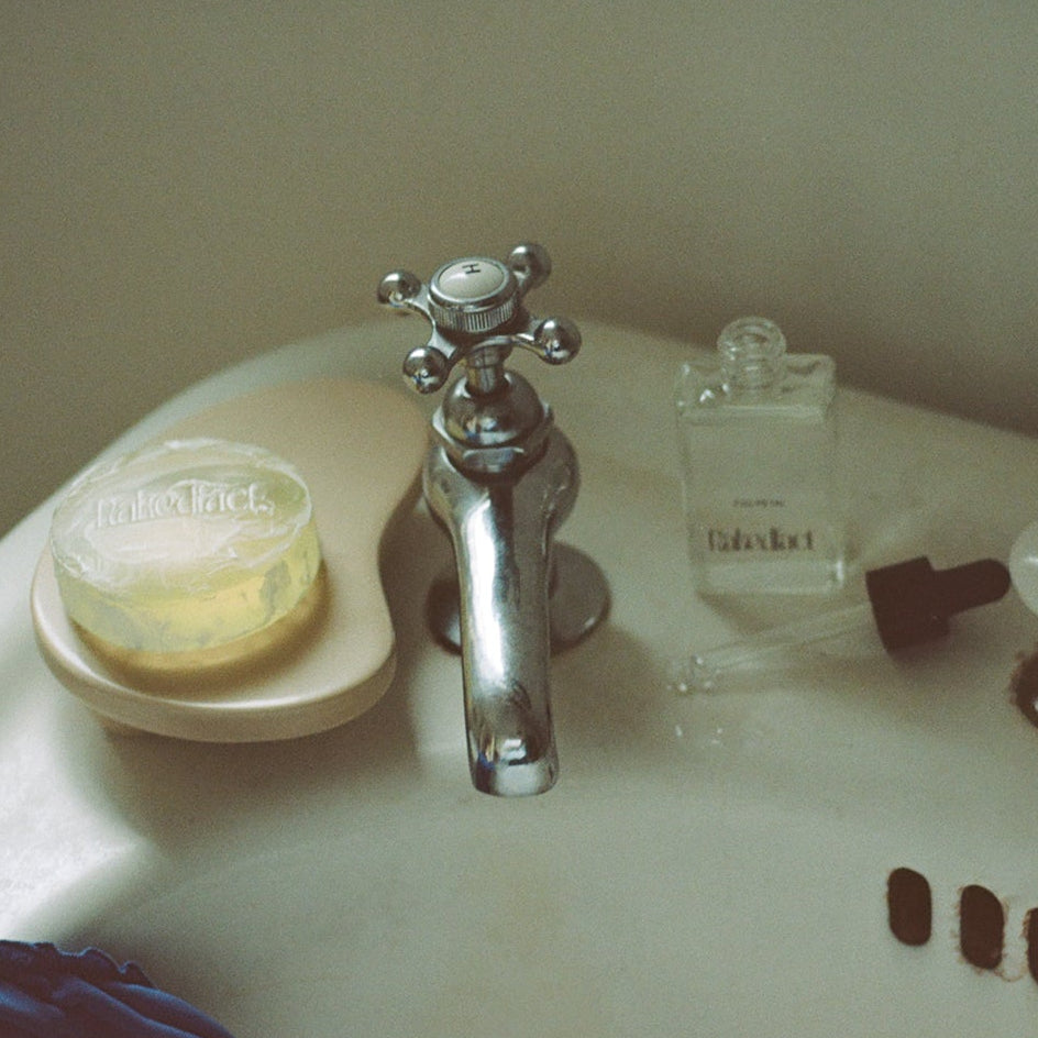 naked-15_ce5b5bd9-1112-4d48-99c8-adc115ca7187.jpg