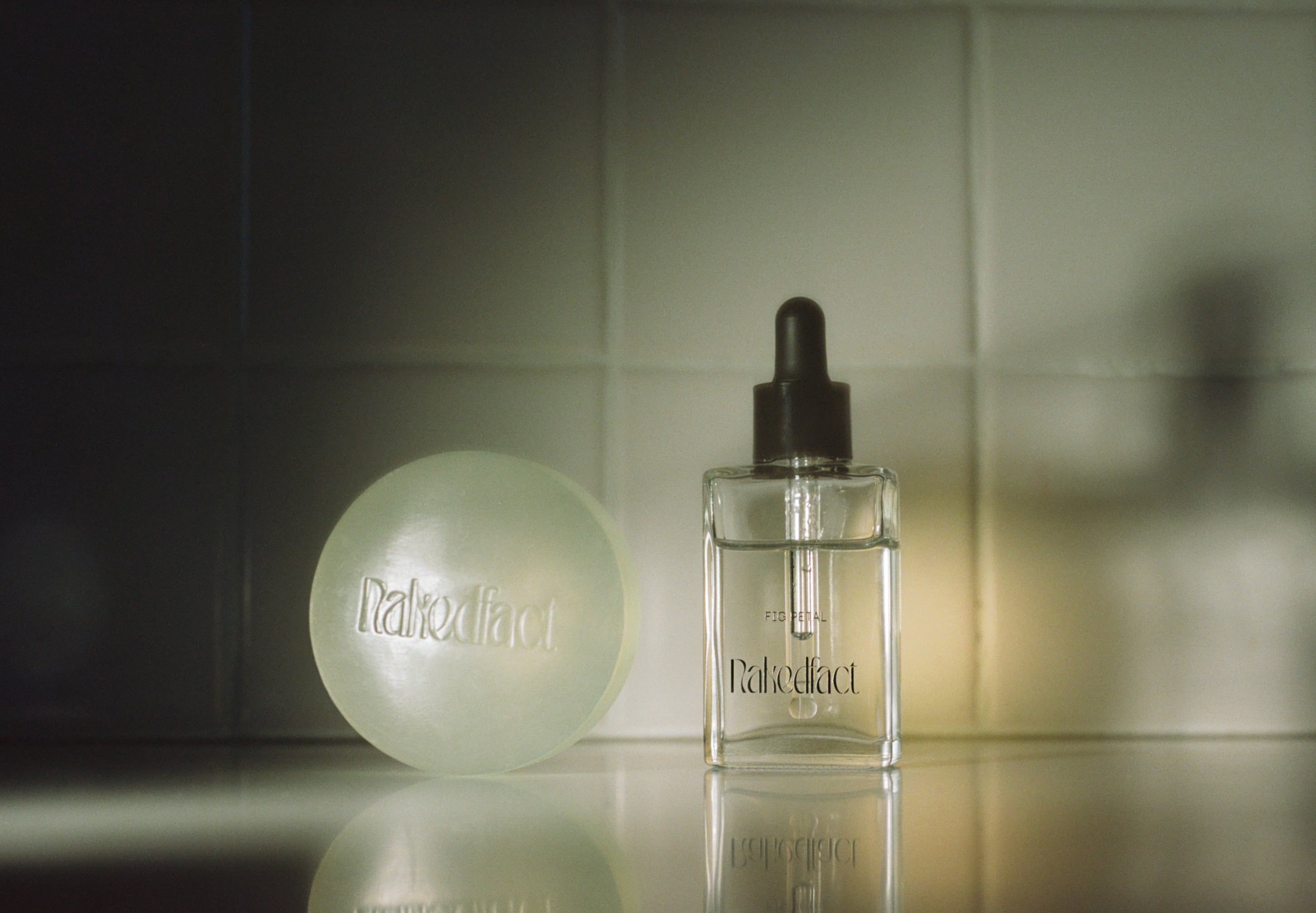 naked-30.jpg