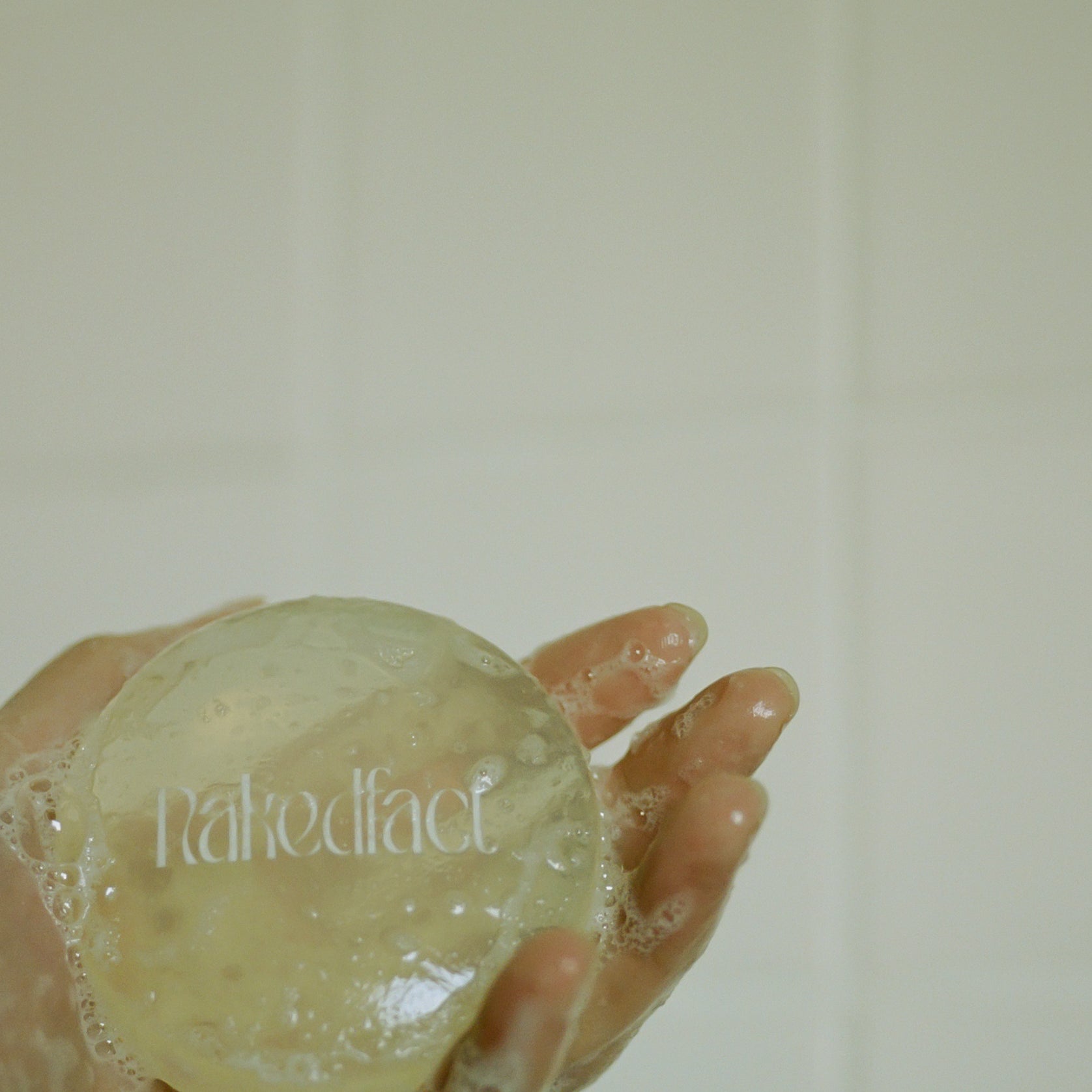 naked-49.jpg