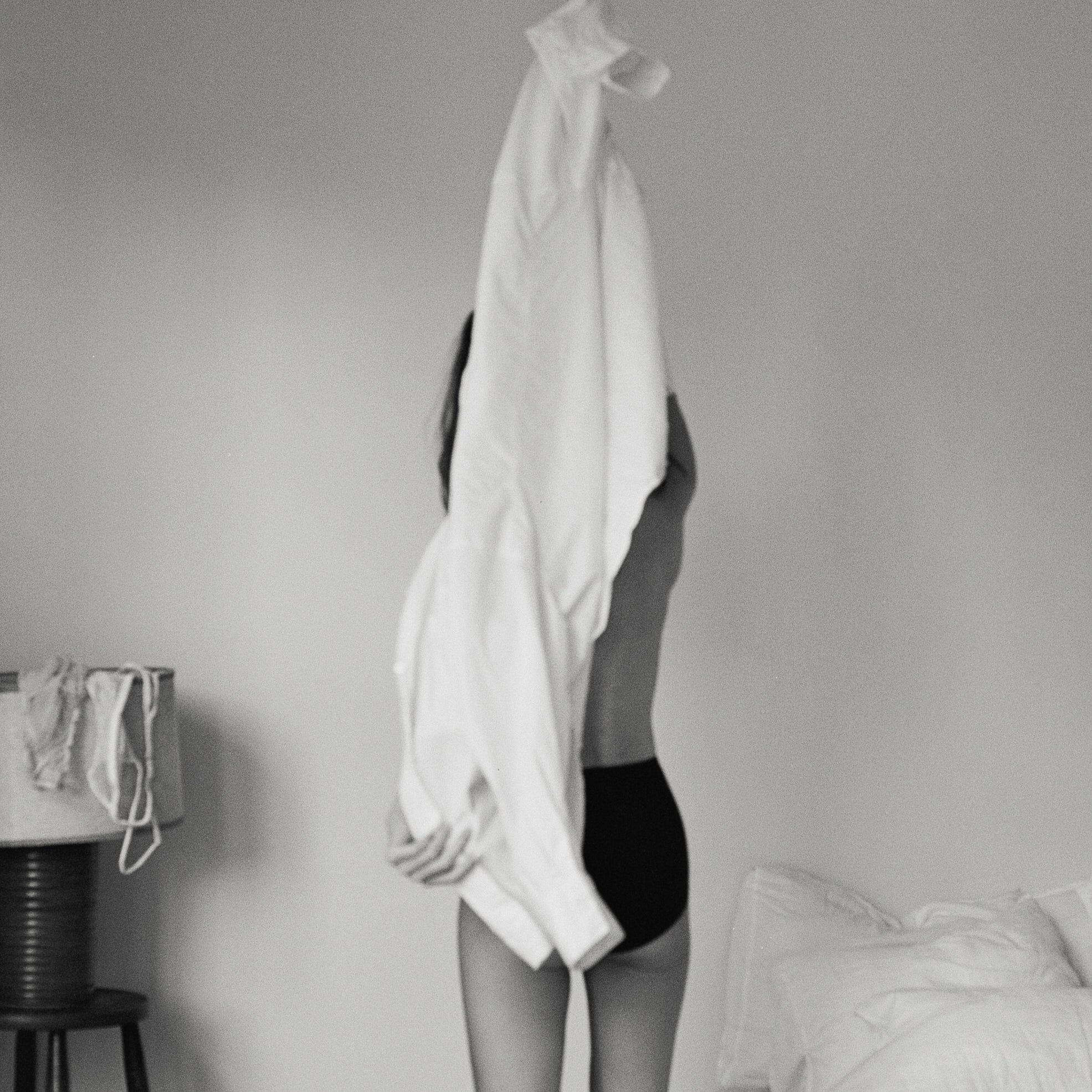 naked-9.jpg
