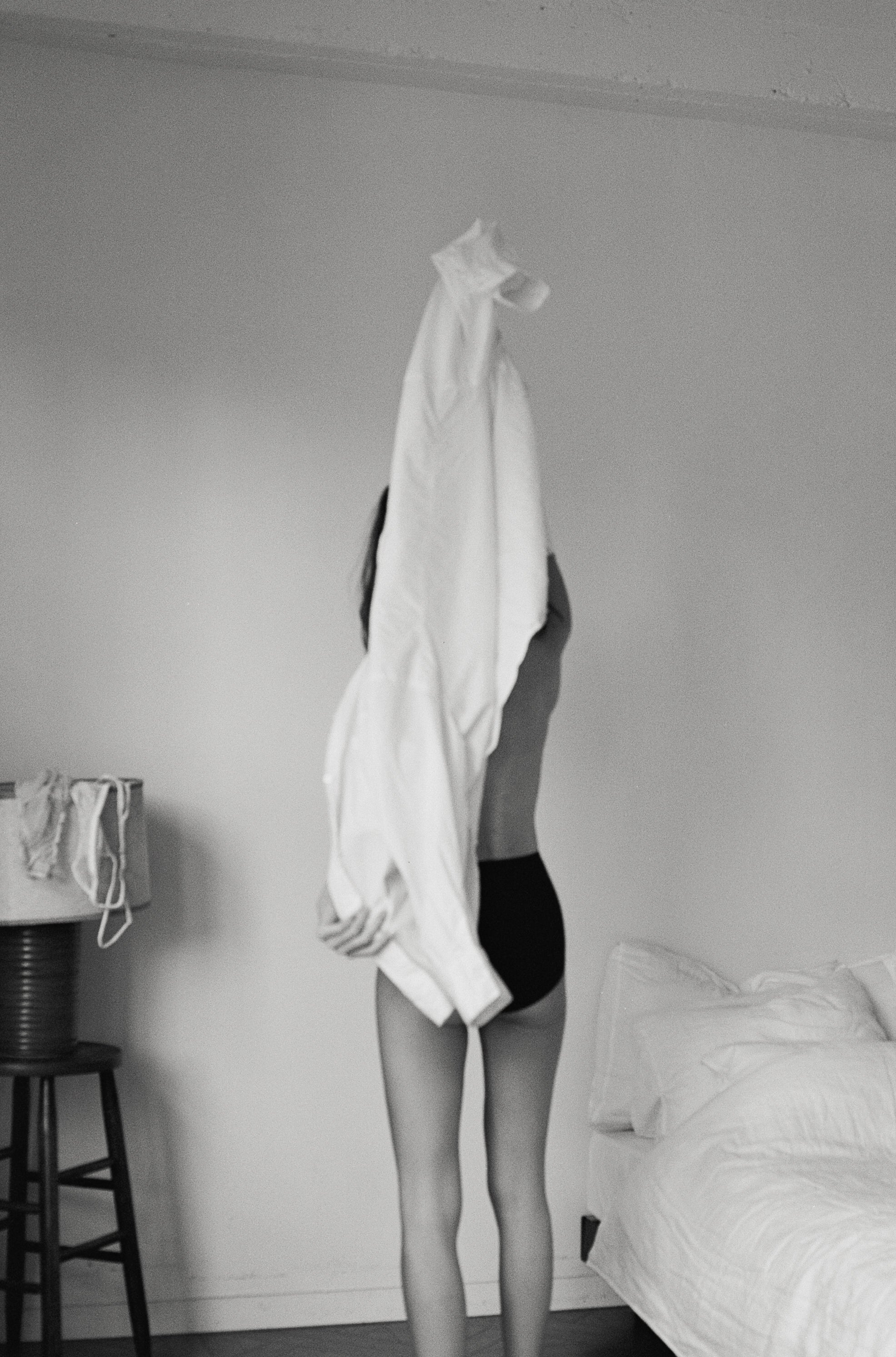 naked-9.jpg